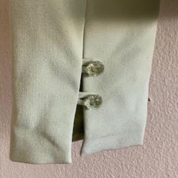 Rampage blazer - Picture 4 of 4